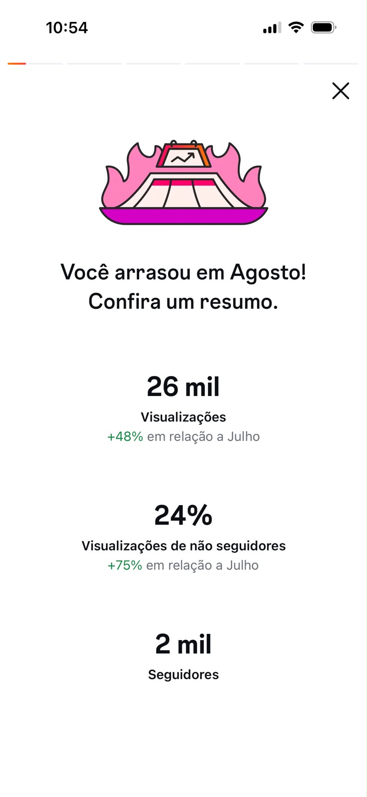 Métrica