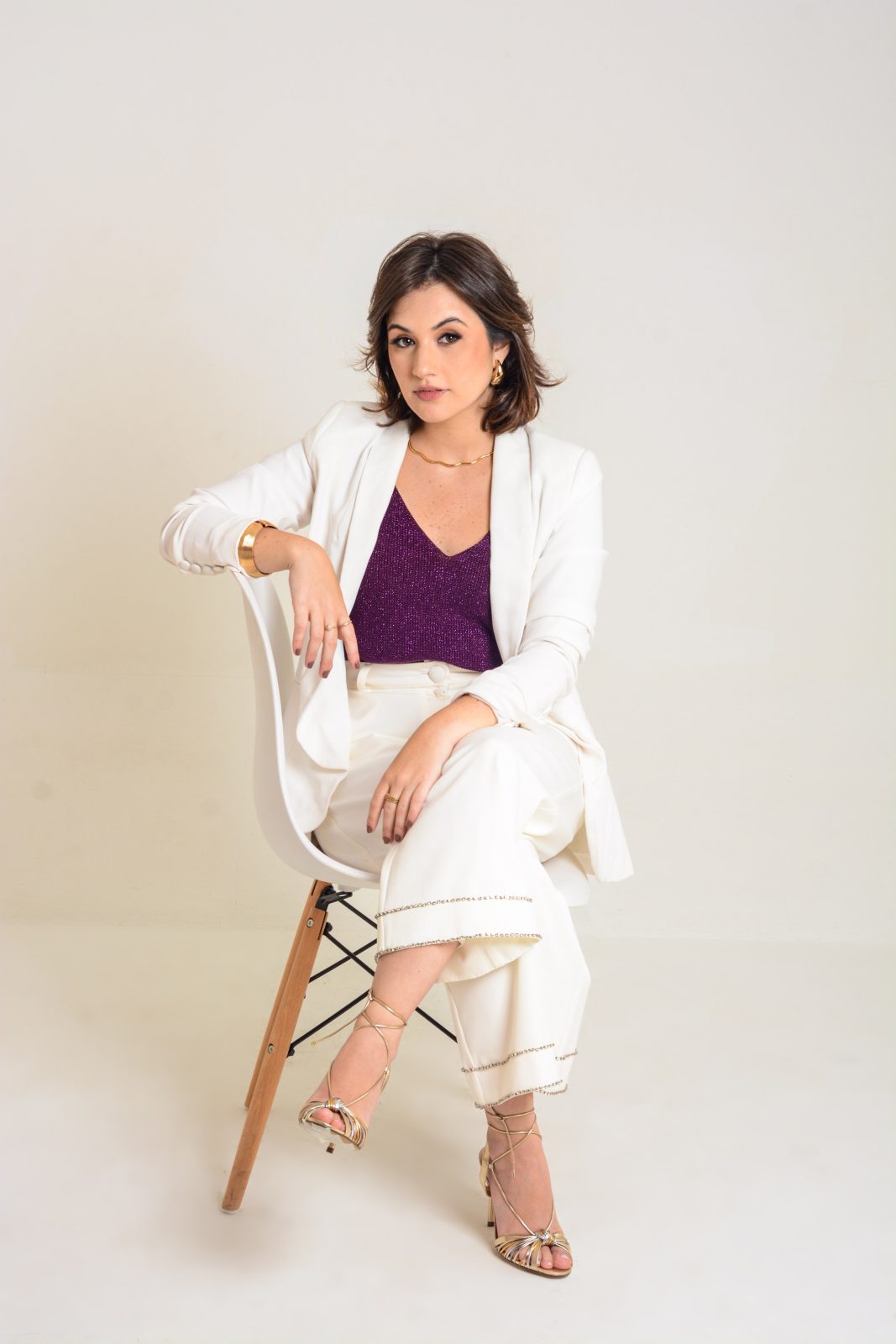 Luísa Penna Chaves