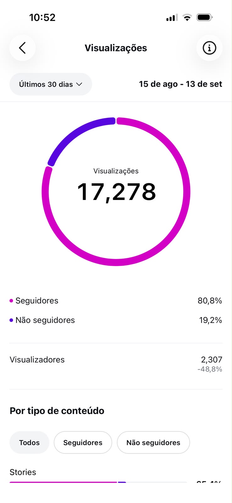 Métrica